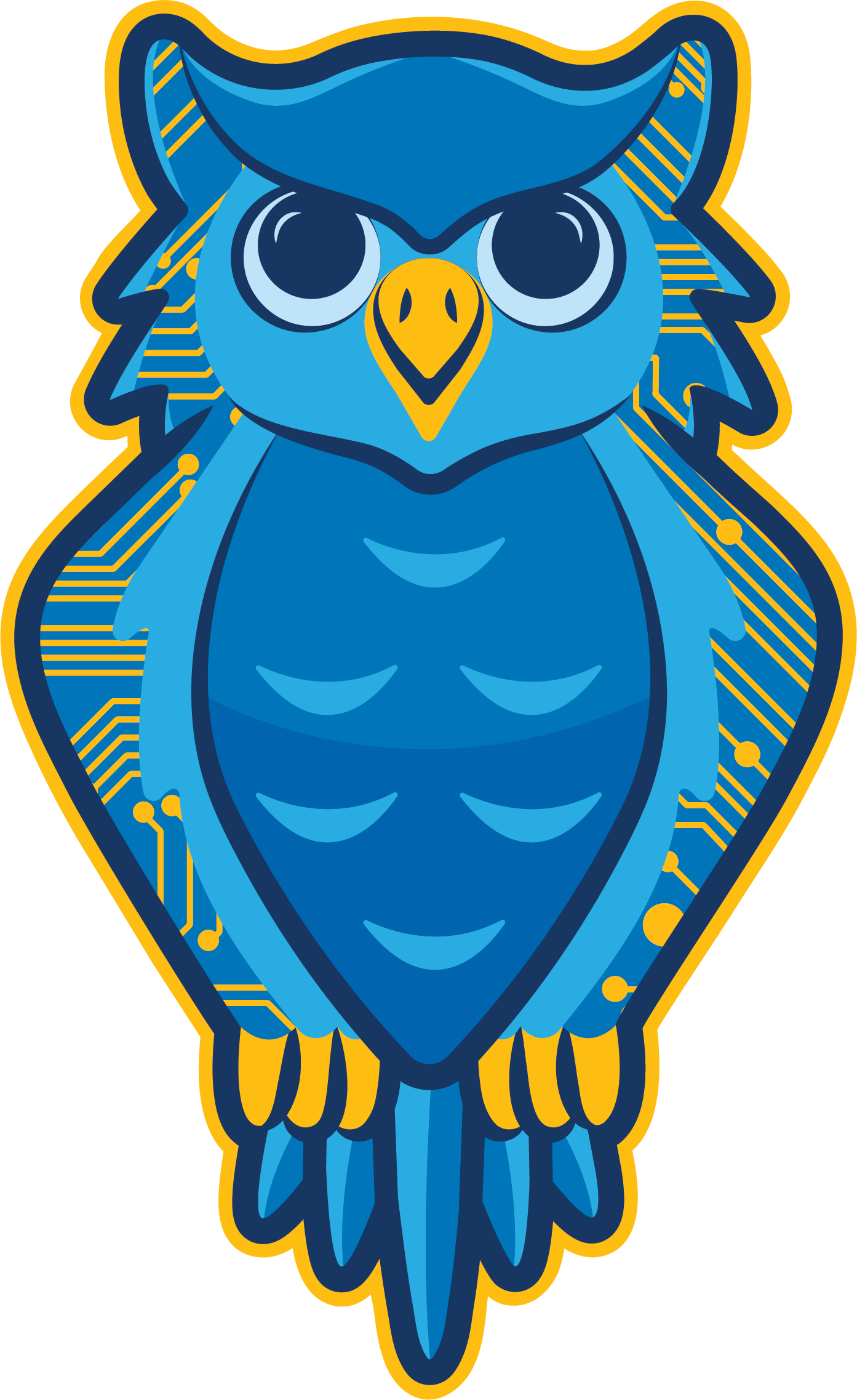 Mascot_Firebirds_Mascot_Color