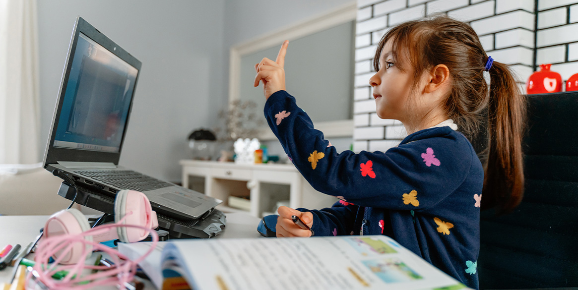 Enrollment Now Open for Second Semester at Florida Virtual Full Time Public Schools