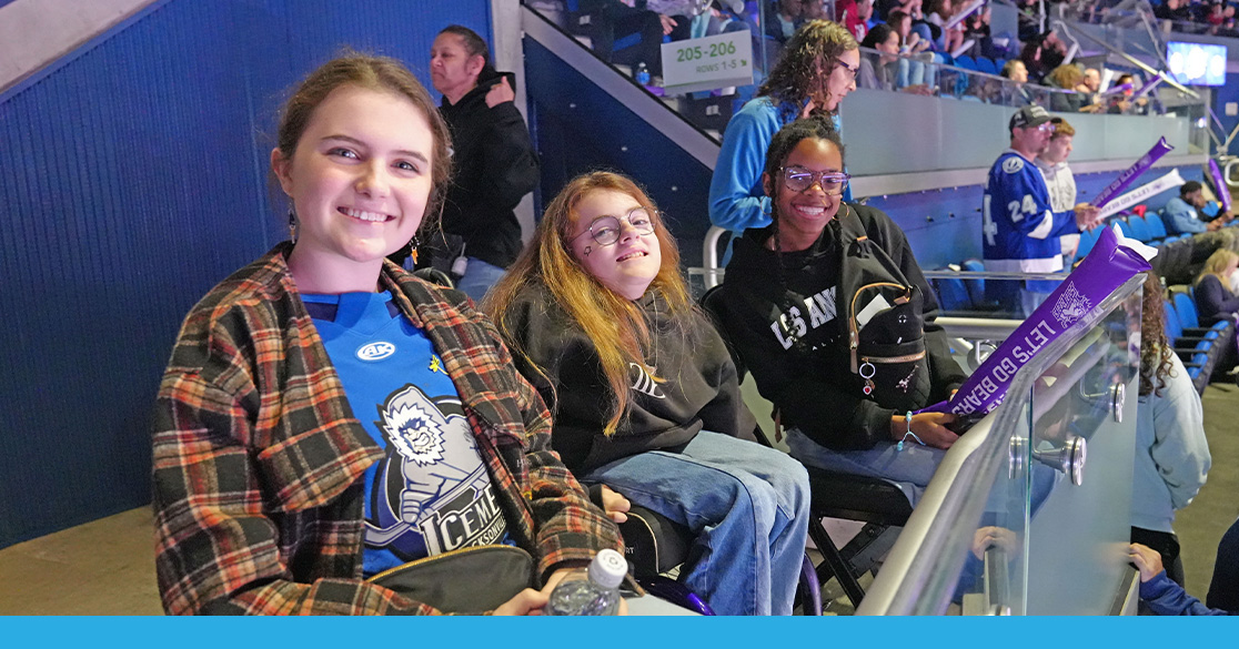 FLVS Friendships How Online Students Build Bonds That Last