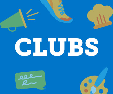 Learn more about FLVS Clubs