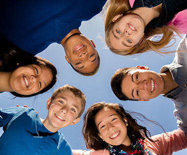 Field Trips and Meetups