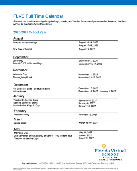 flvs-full-time-calendar-2026-2027