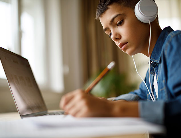 fvms-homepage-student