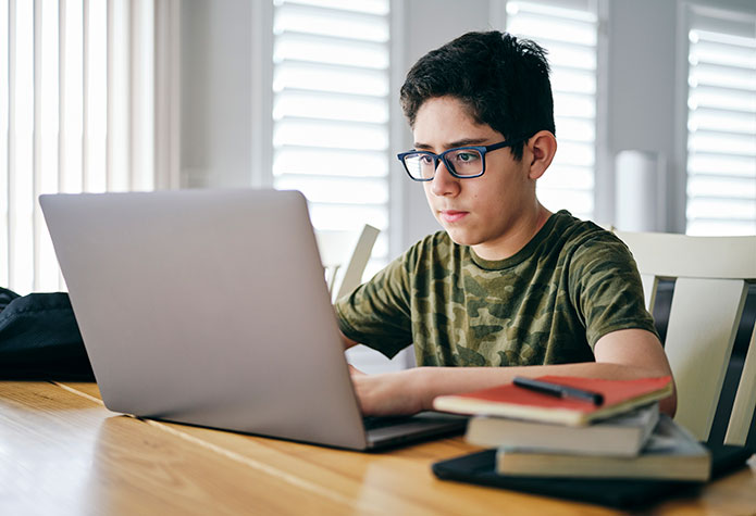 Mid-Student-Male