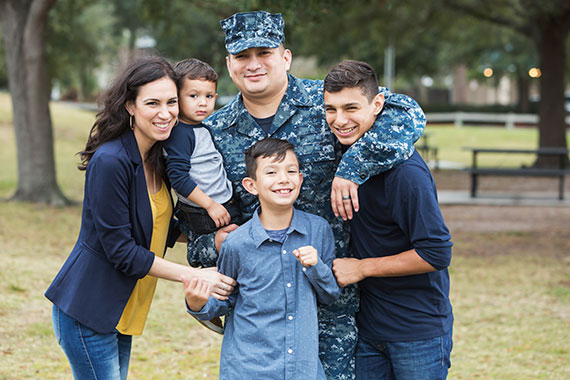 military-family-2