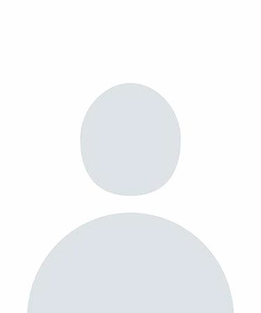 missing-photo-web